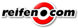 reifen.com