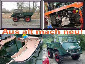 U411 Restauration, Schweißarbeiten, Ersatzteile und Zubehör alles erledigt für Sie Fahrzeugpfege Henrich in Kempen. U411 Restauration, Schweißarbeiten, Ersatzteile und Zubehör alles erledigt für Sie Fahrzeugpfege Henrich in Kempen.